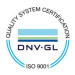 Tulco-Certifications-Logo-ISO Tulco-Certifications-Logo-ISO
