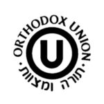 Tulco-Certifications-Logo-Orthodox