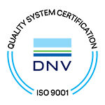 Tulco-Certifications-Logo-QualitySysCert_ISO9001_col